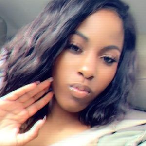 Meet your Posher, Diamond